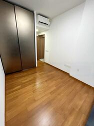 Fourth Avenue Residences (D10), Apartment #561889021